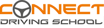 connect-driving-school